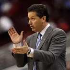 John Calipari Net Worth