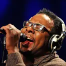Bobby Brown