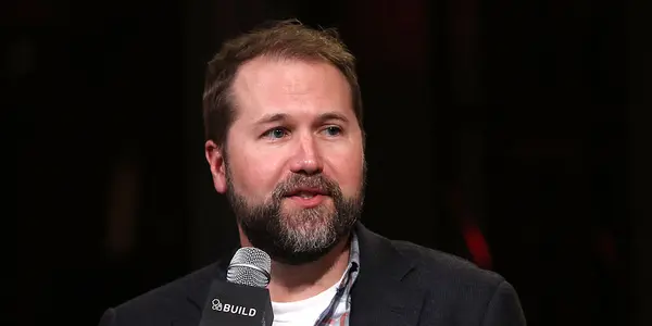 Matt Hullum
