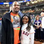 Jonathan Owens Net Worth