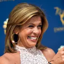 Hoda Kotb