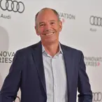 Marc Randolph Net Worth
