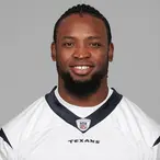 Ahman Green Net Worth