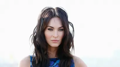 Megan Fox