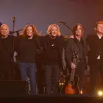 The Eagles' Greatest Hits Record Has Surpassed 'Thriller' In Overall Sales At 38x Platinum