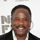 Isiah Whitlock, Jr.