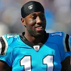 Brandon LaFell Net Worth