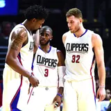 Which Teams Are The Highest-Paid In All Of Sports?