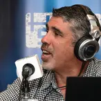 Gary Dell'Abate Net Worth