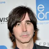 Spencer Rice Net Worth