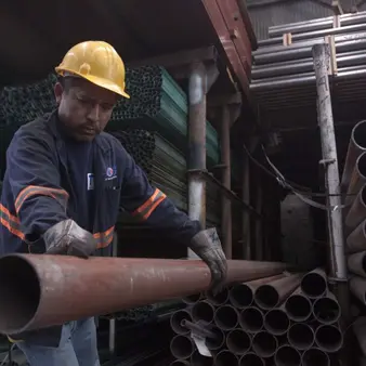 Koch Brothers Break With GOP, Launch Campaign To Oppose Trump's Tariffs