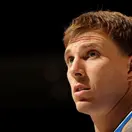 Jason Williams