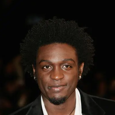 Corneille