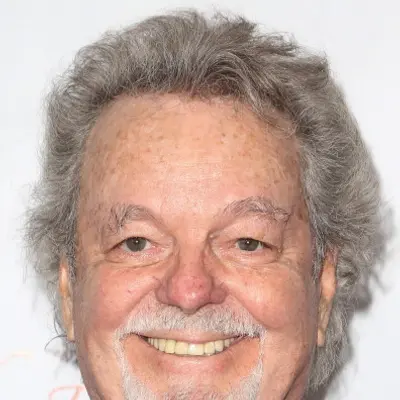 Russ Tamblyn
