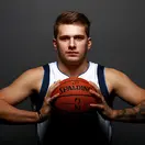 Luka Dončić