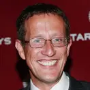 Richard Quest
