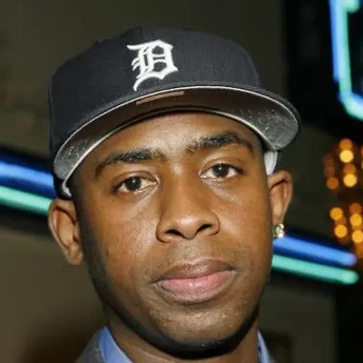 Silkk The Shocker