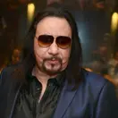 Ace Frehley