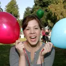 Lynsey Bartilson