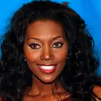 Nyomi Banxxx Net Worth