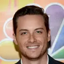Jesse Lee Soffer