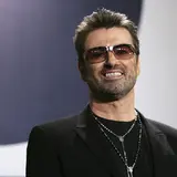 George Michael's Godchildren Expected To Inherit Estate