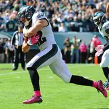 Chris Maragos Net Worth