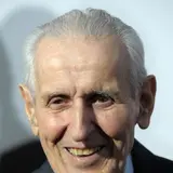 Jack Kevorkian Net Worth
