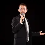 Neal Brennan Net Worth
