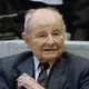 Jacques Servier Net Worth