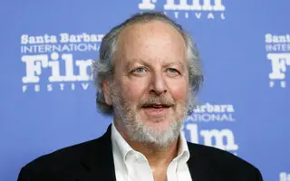 Daniel Stern Net Worth