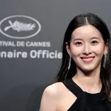 There Are 60 Chinese Self-Made Billionaires Under 40