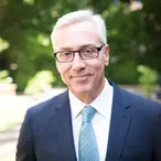 Dr. Drew Pinsky Net Worth