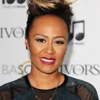 Emeli Sande Net Worth