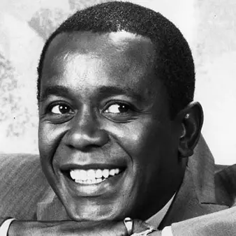 Flip Wilson Net Worth