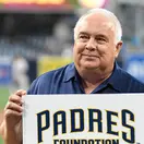 Ron Fowler