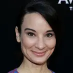 Alison Becker Net Worth