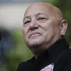 Angry Anderson Net Worth