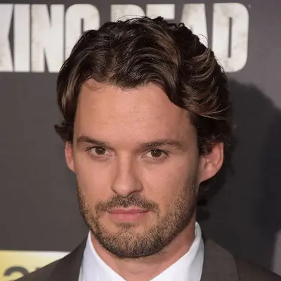 Austin Nichols