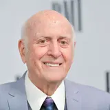 Mike Stoller Net Worth