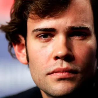 Rossif Sutherland Net Worth