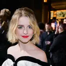 Mckenna Grace