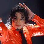 Michael Jackson's Massive $500M Debt Nearly Paid Off