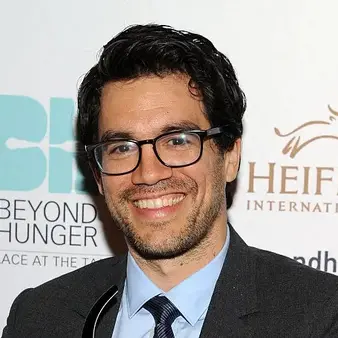 Tai Lopez Net Worth