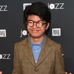Joey Alexander Net Worth