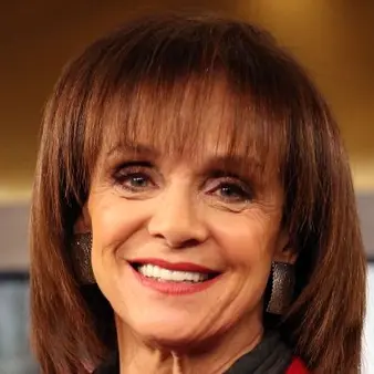 Valerie Harper Net Worth