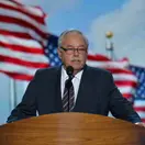 Jim Sinegal