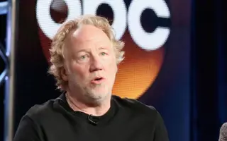 Timothy Busfield Net Worth