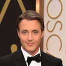 Ben Mulroney