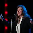 Laura Branigan